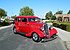 1934 Ford Sedan Delivery for sale 100867792